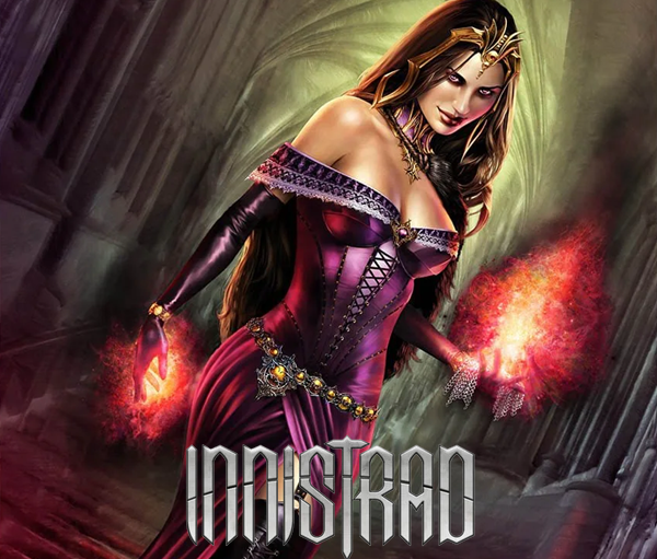 Innistrad