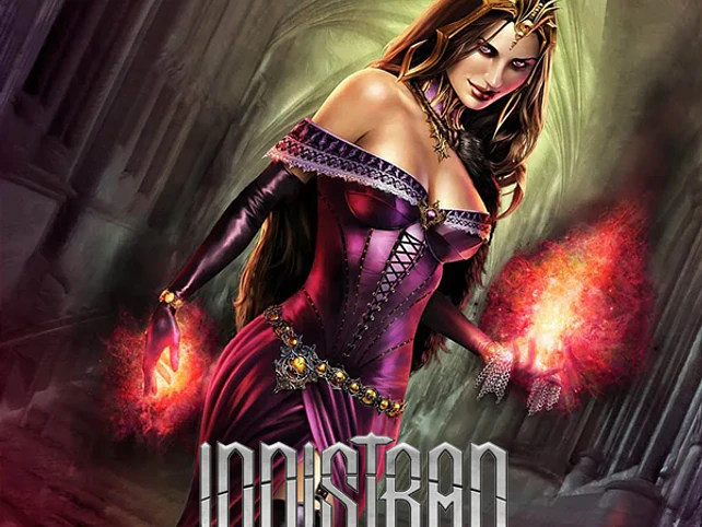 Innistrad