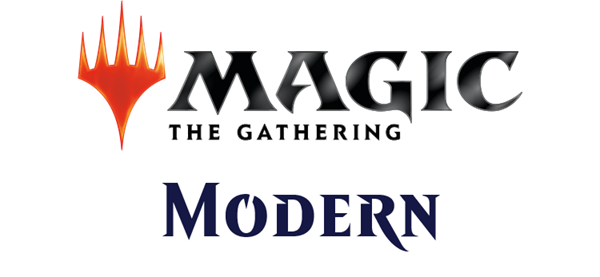 Modern