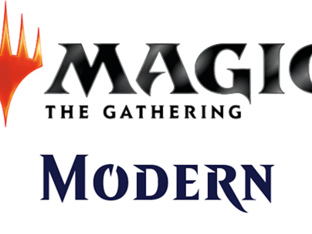 Modern