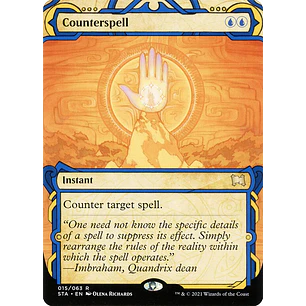 Counterspell