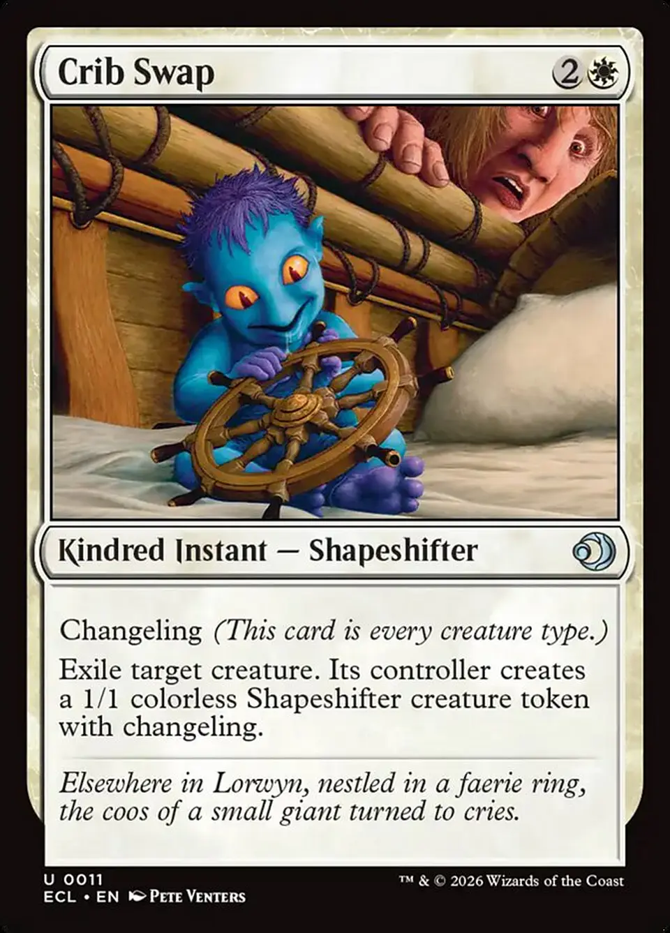 Crib Swap 1