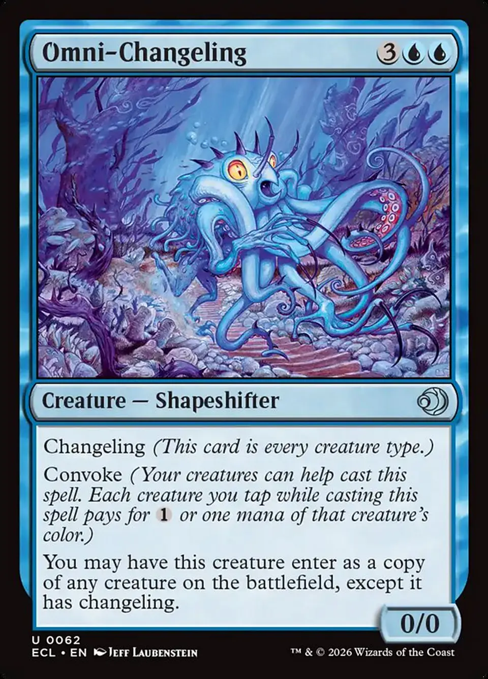 Omni-Changeling 1