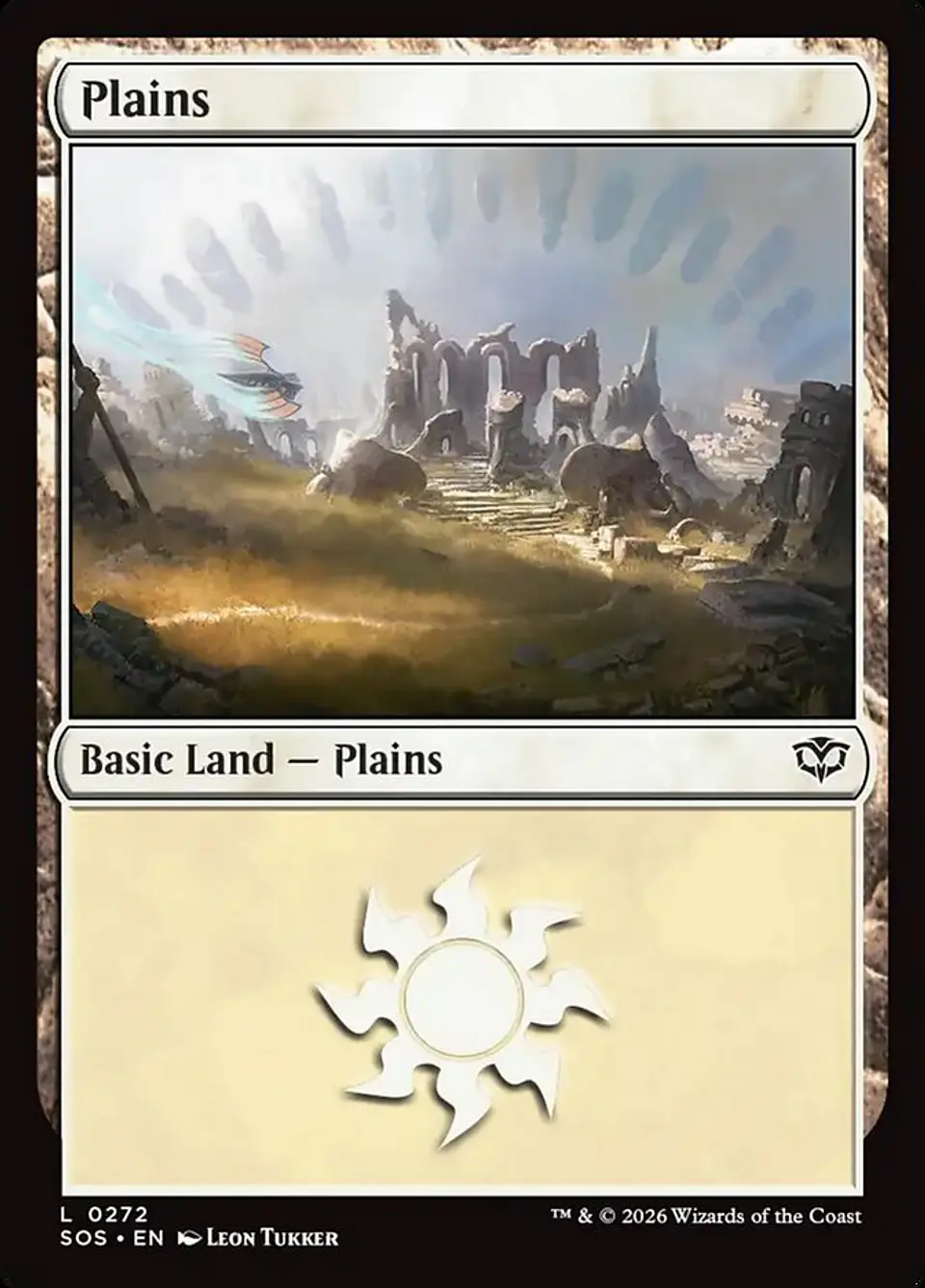 Plains 1