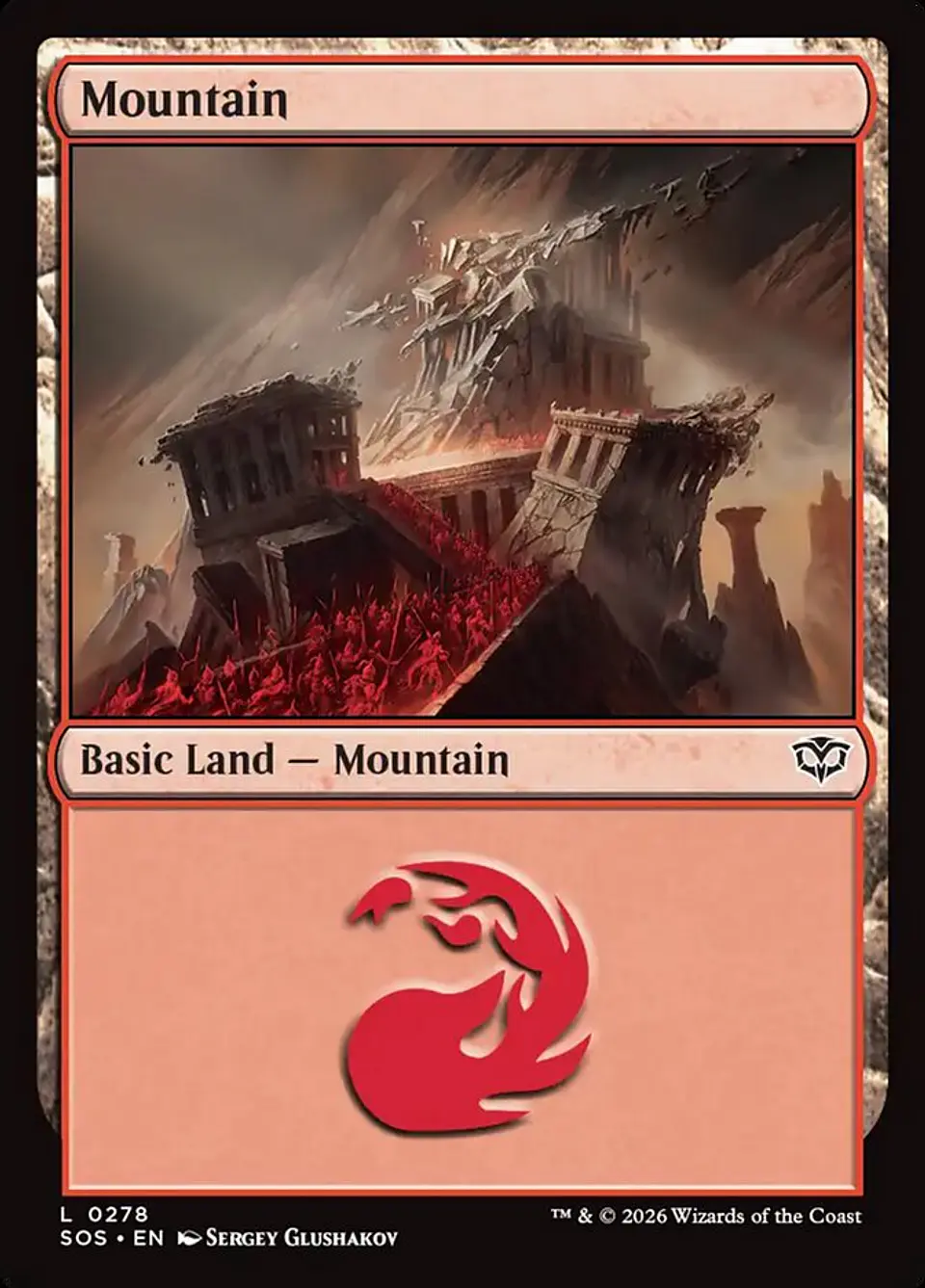 Mountain 1