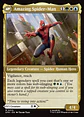 Peter Parker // Amazing Spider-Man - Miniatura 2