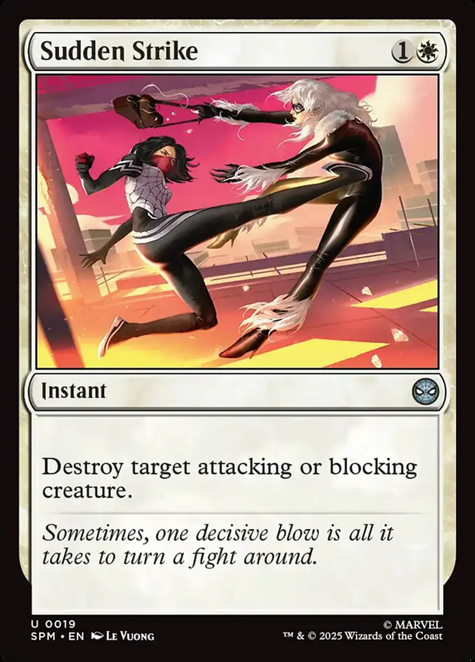 Sudden Strike 1
