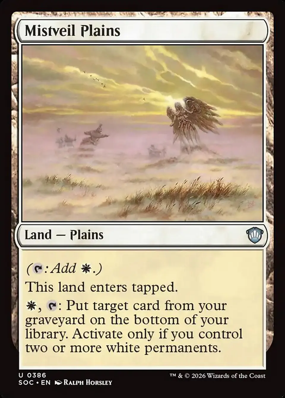 Mistveil Plains 1