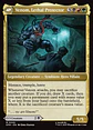 Eddie Brock // Venom, Lethal Protector - Miniatura 2