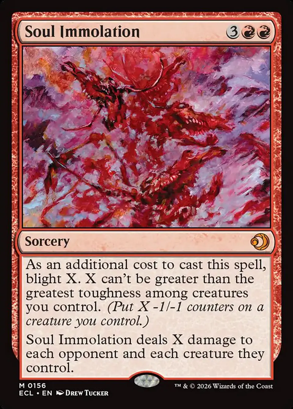 Soul Immolation 1