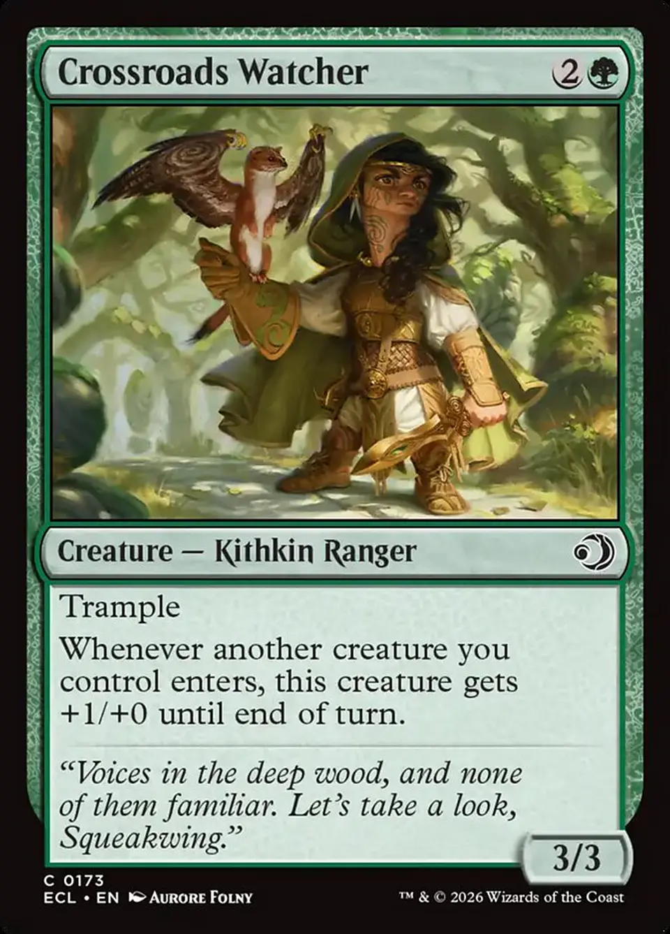 Crossroads Watcher 1