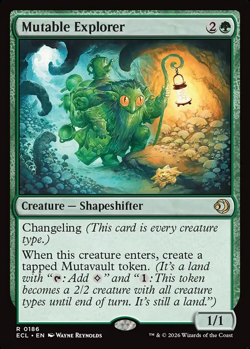 Mutable Explorer 1