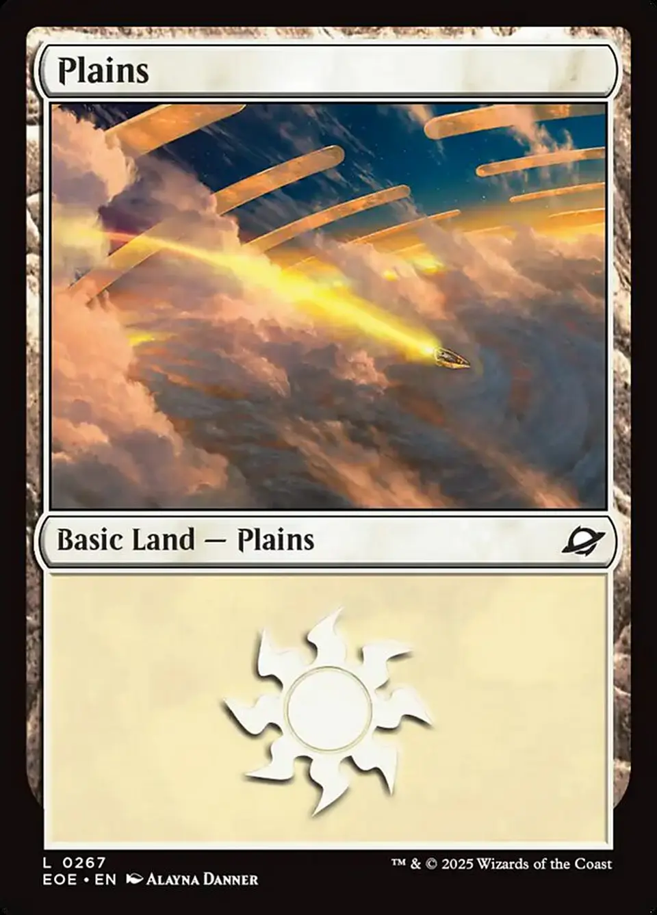 Plains 1