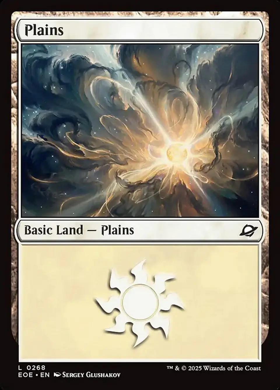 Plains 1