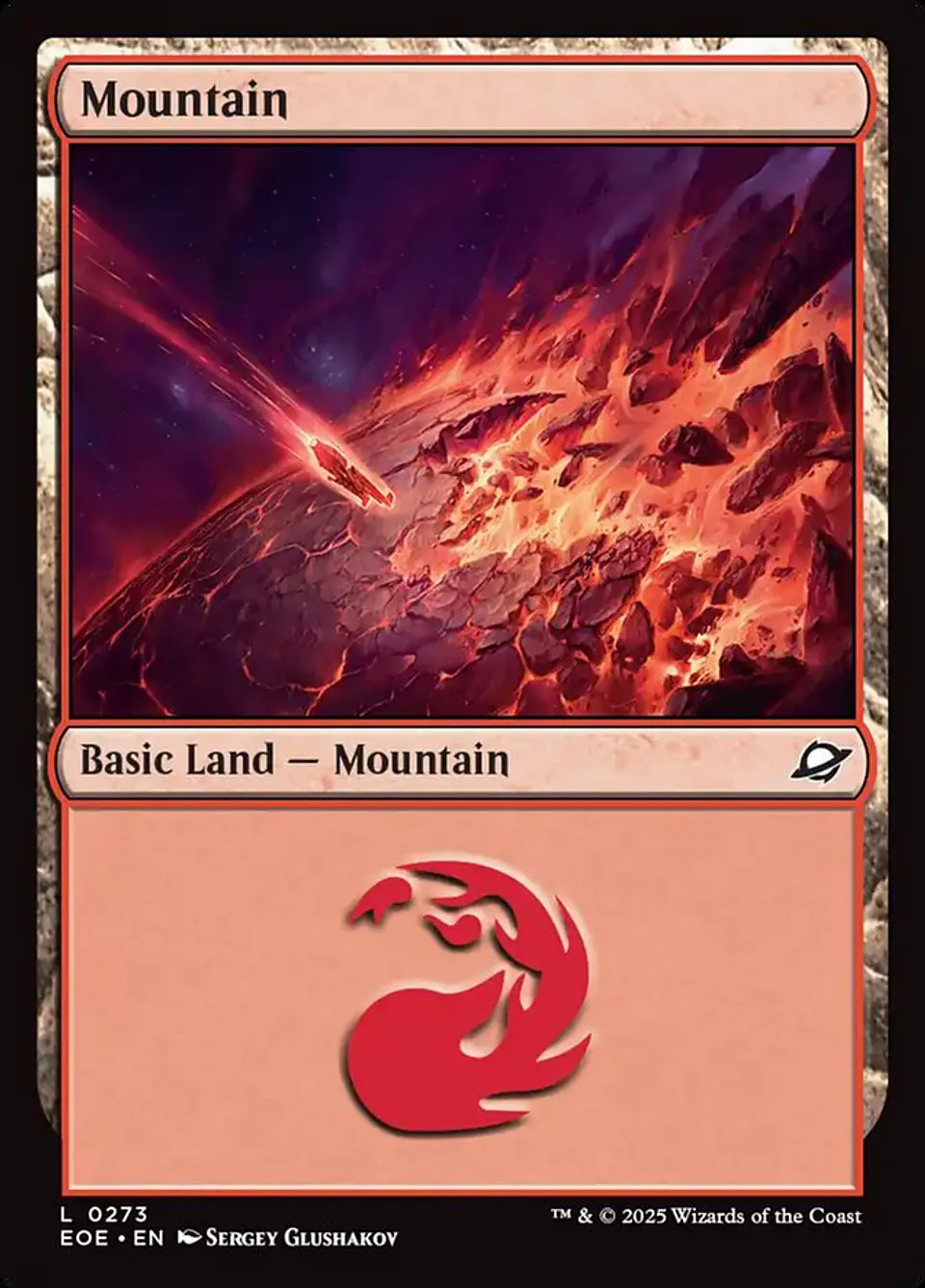 Mountain 1