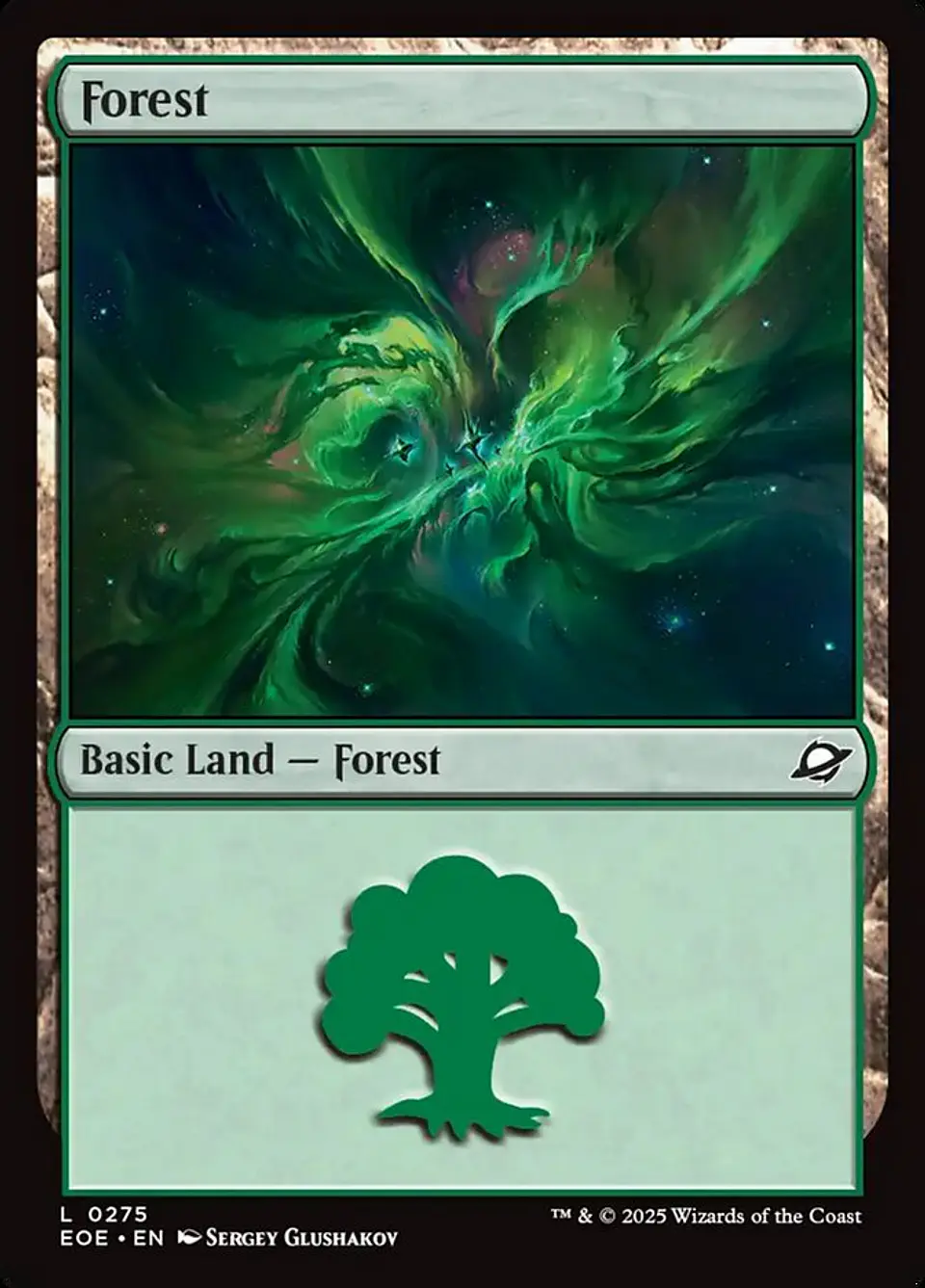 Forest 1