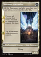 Crystal Fragments // Summon: Alexander - Miniatura 2
