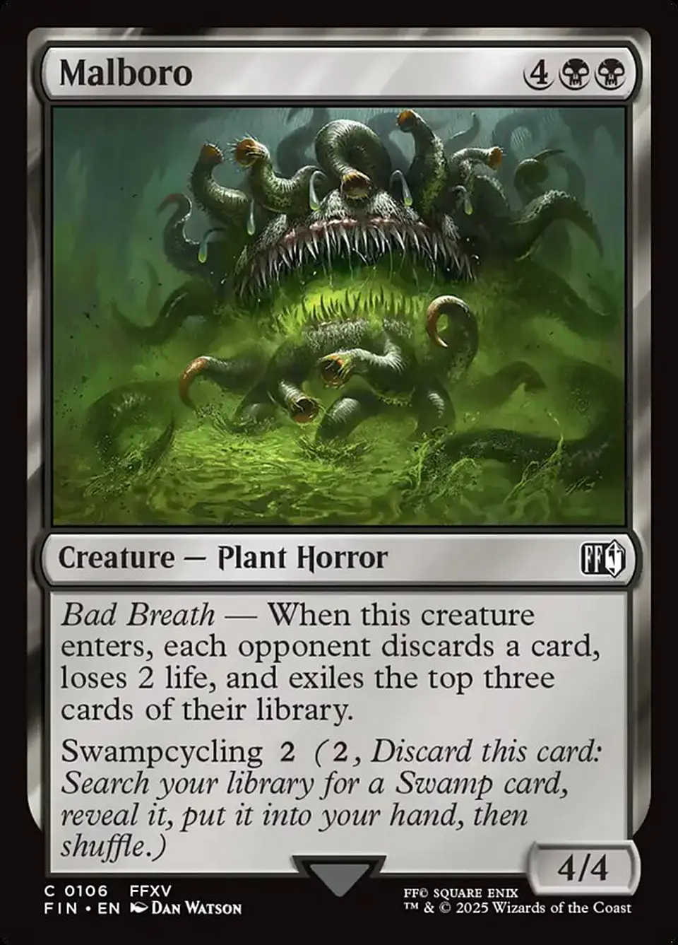 Malboro 1