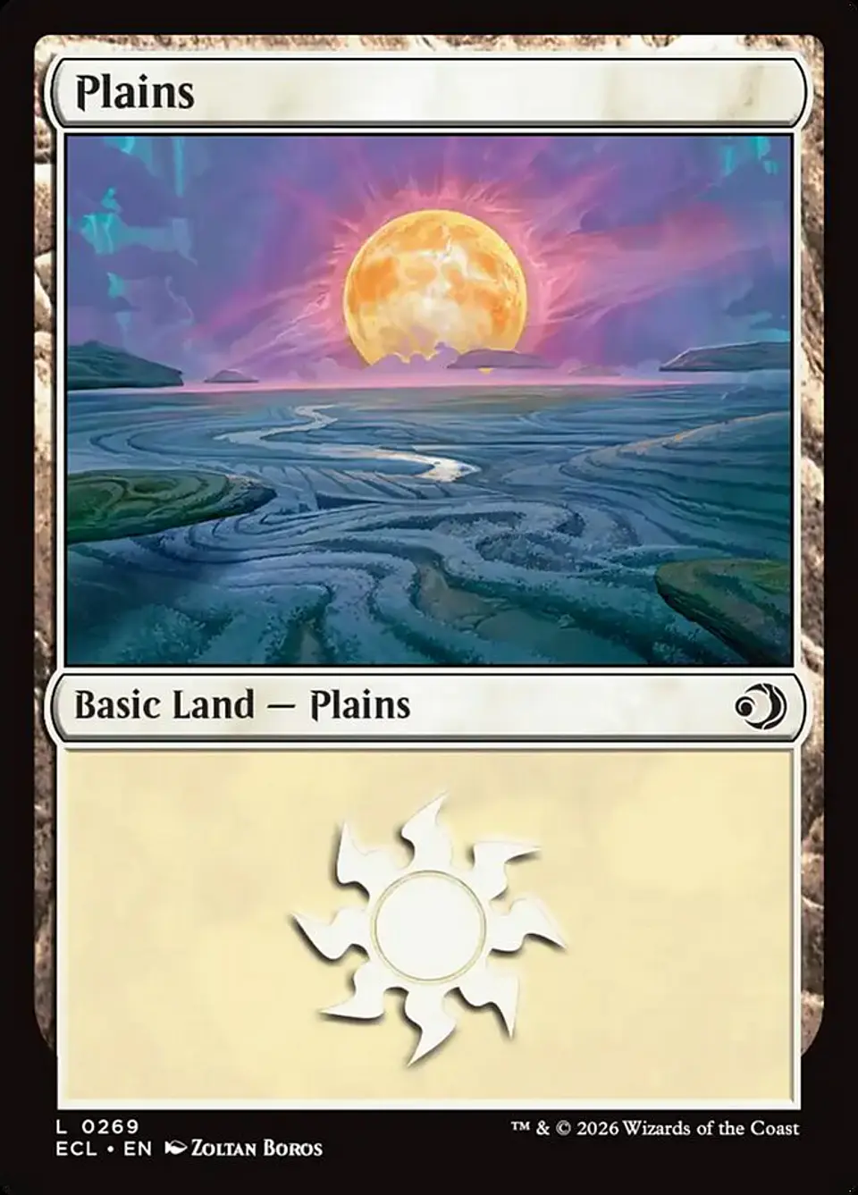 Plains 1