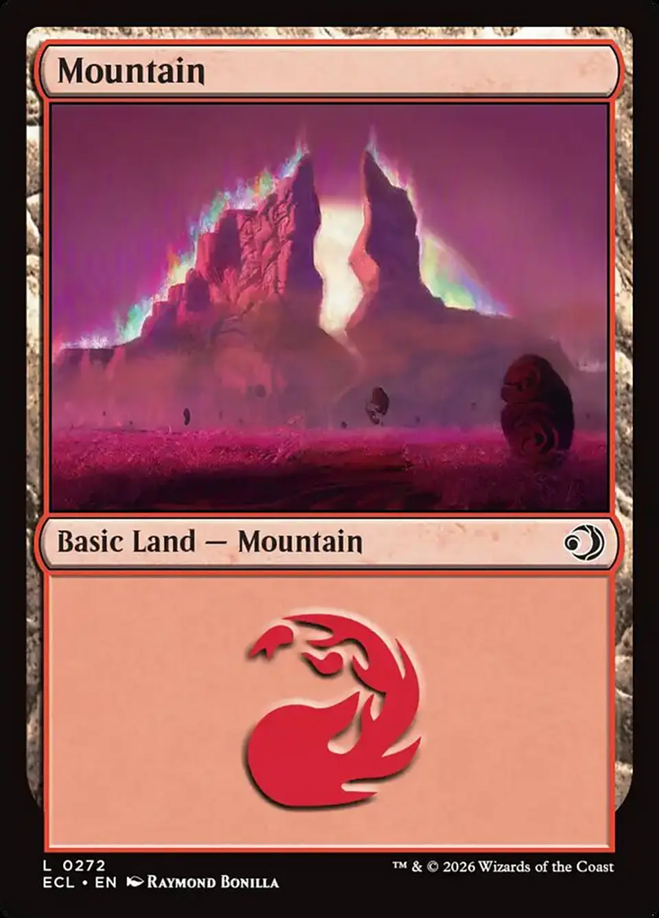 Mountain 1