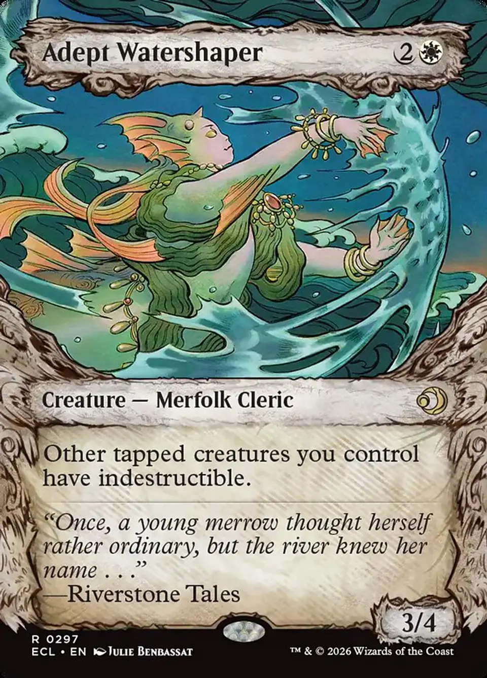 Adept Watershaper (Borderless) 1