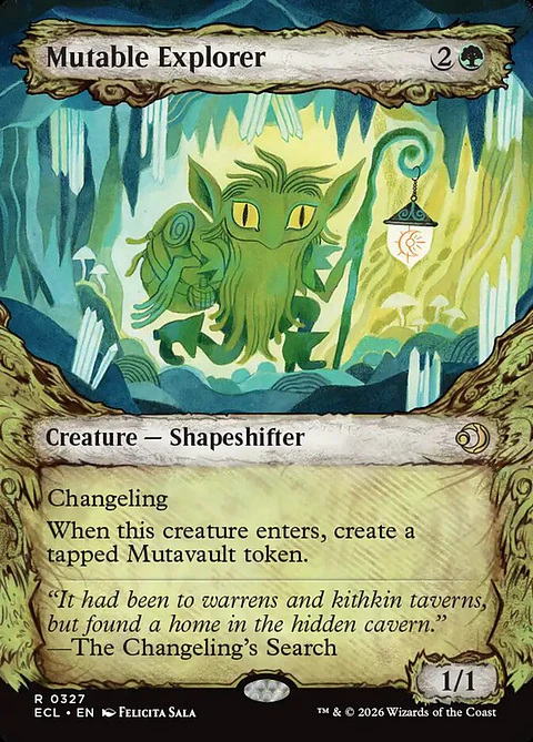 Mutable Explorer (Borderless)
