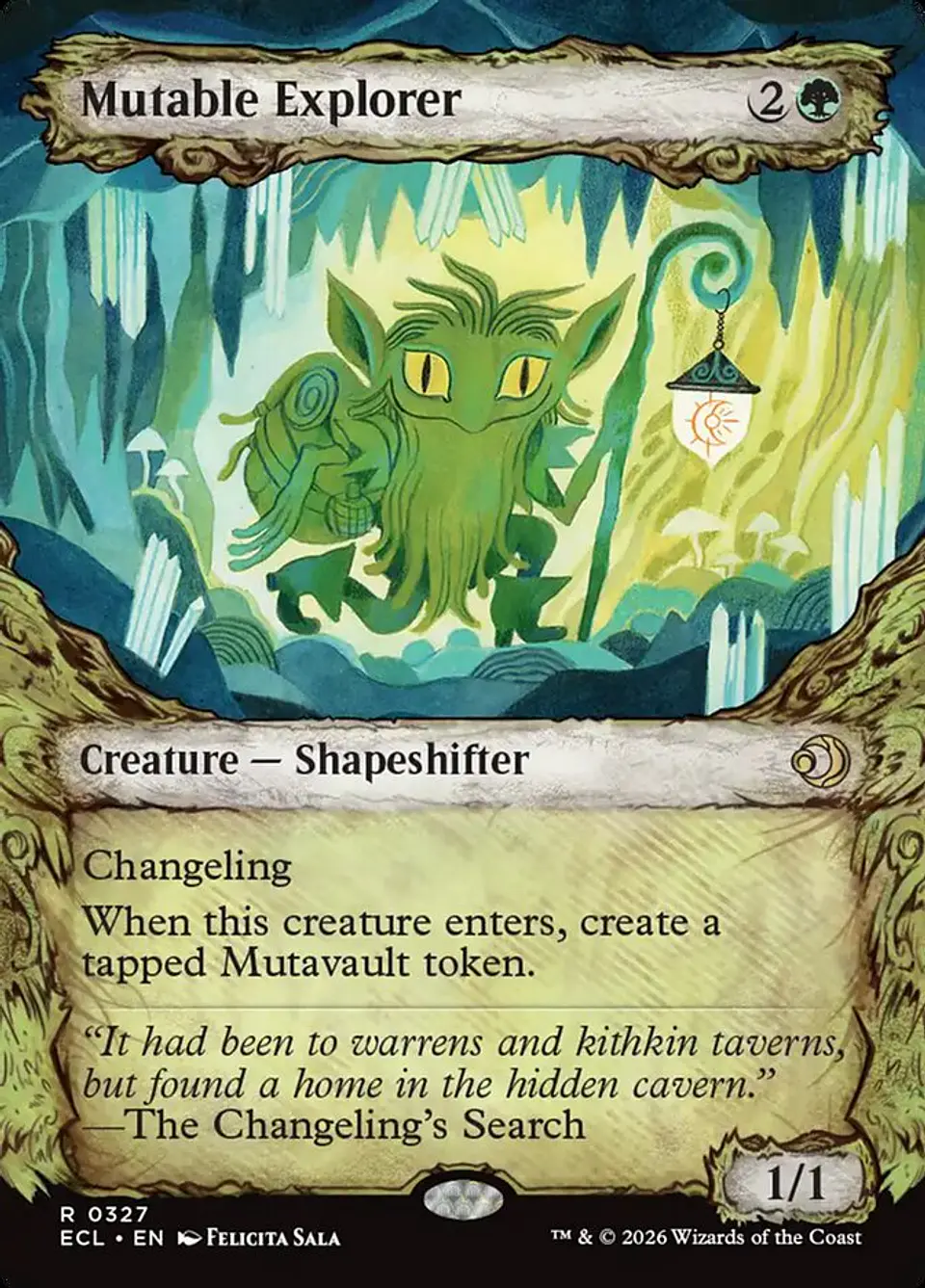 Mutable Explorer (Borderless) 1