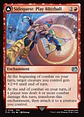 Sidequest: Play Blitzball // World Champion, Celestial Weapon - Miniatura 1