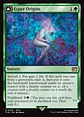 Esper Origins // Summon: Esper Maduin - Miniatura 1