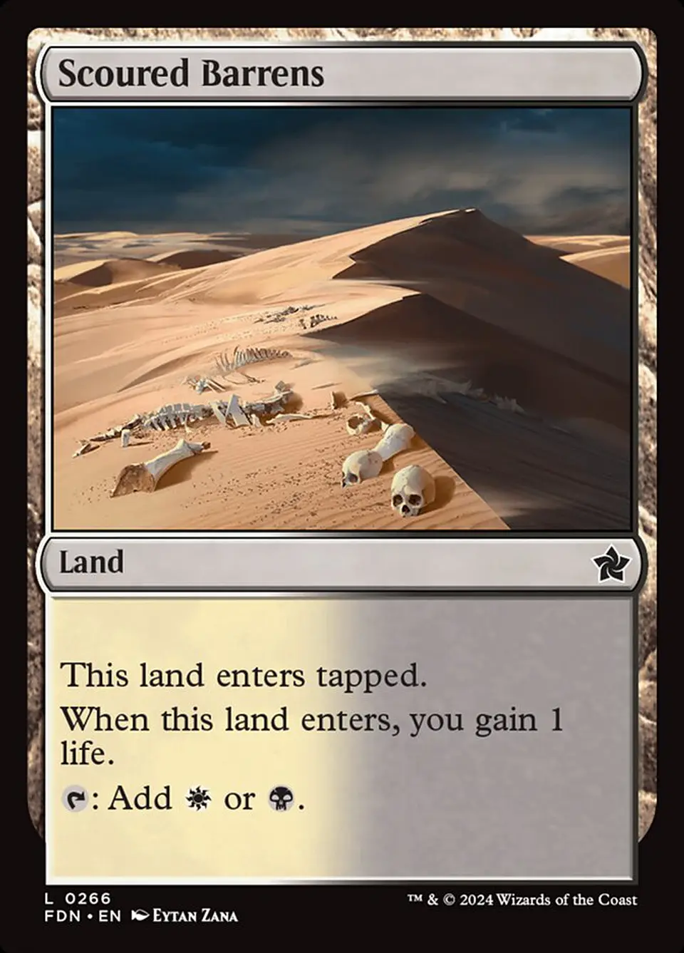 Scoured Barrens 1
