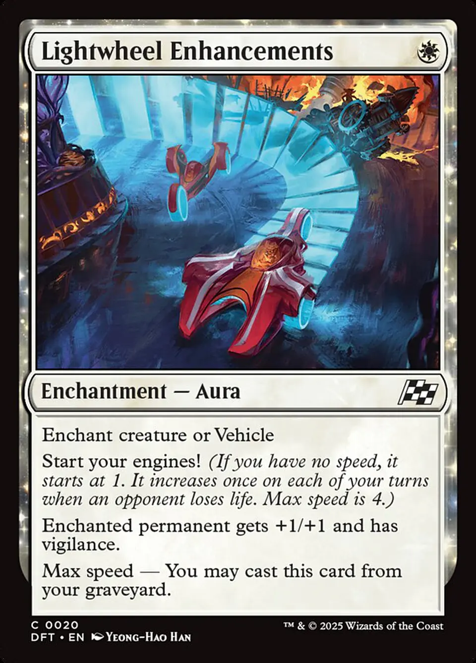 Lightwheel Enhancements 1