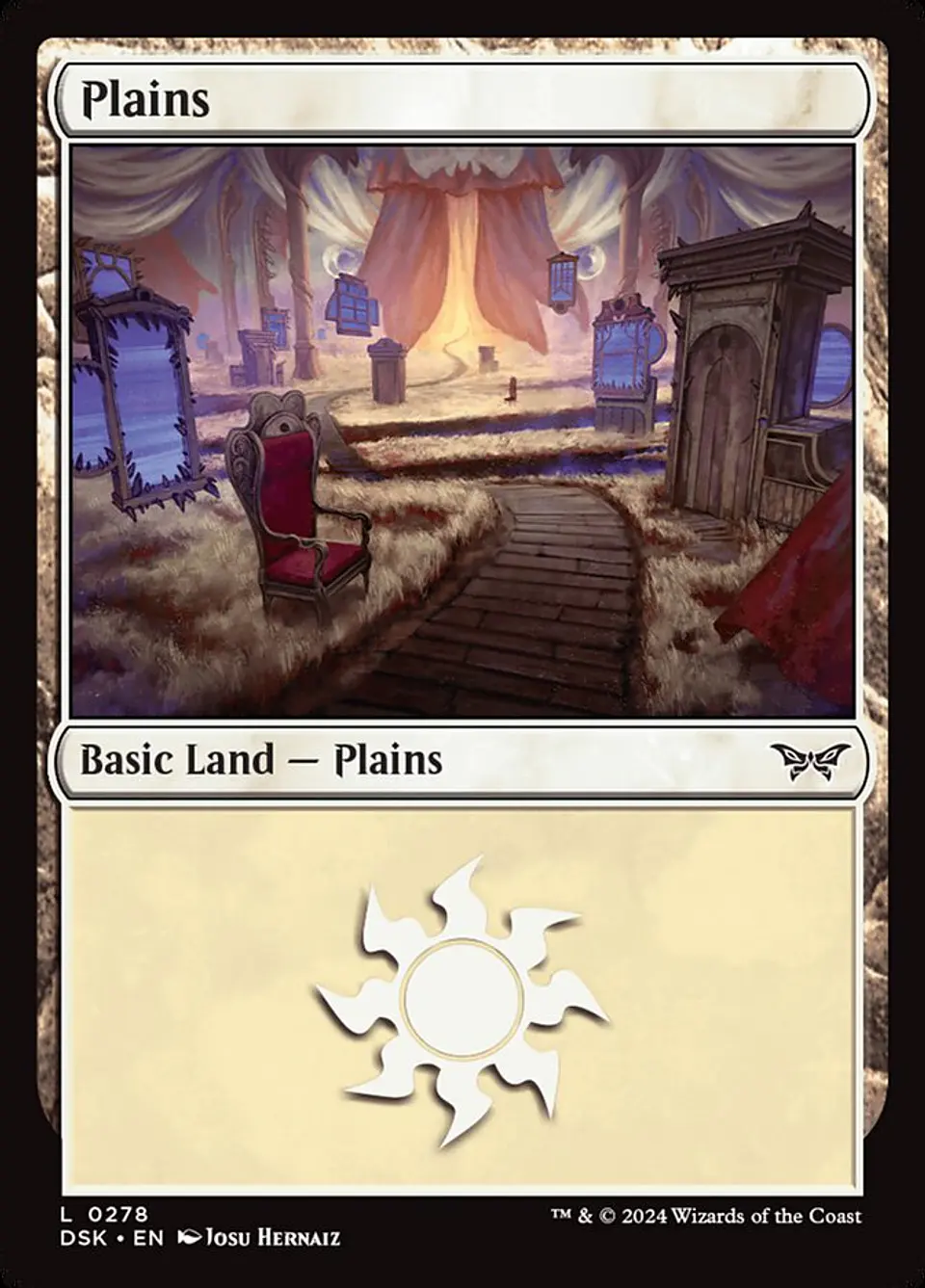 Plains 1