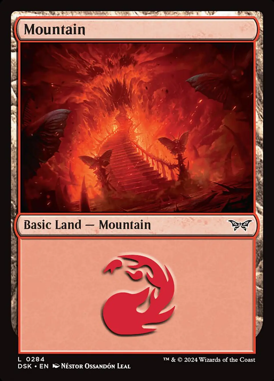 Mountain 1