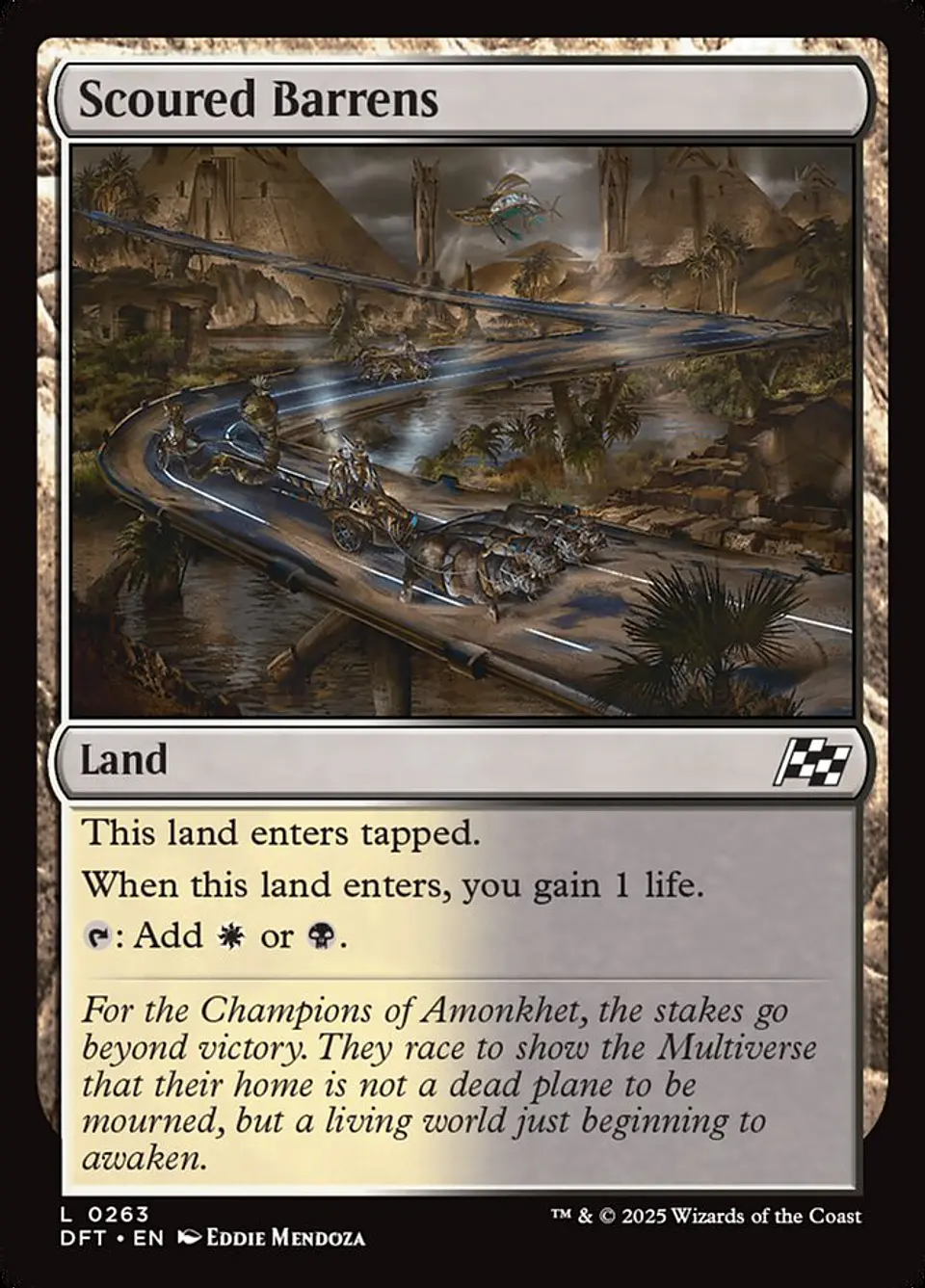 Scoured Barrens 1