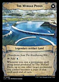 The Everflowing Well // The Myriad Pools - thumbnail 2