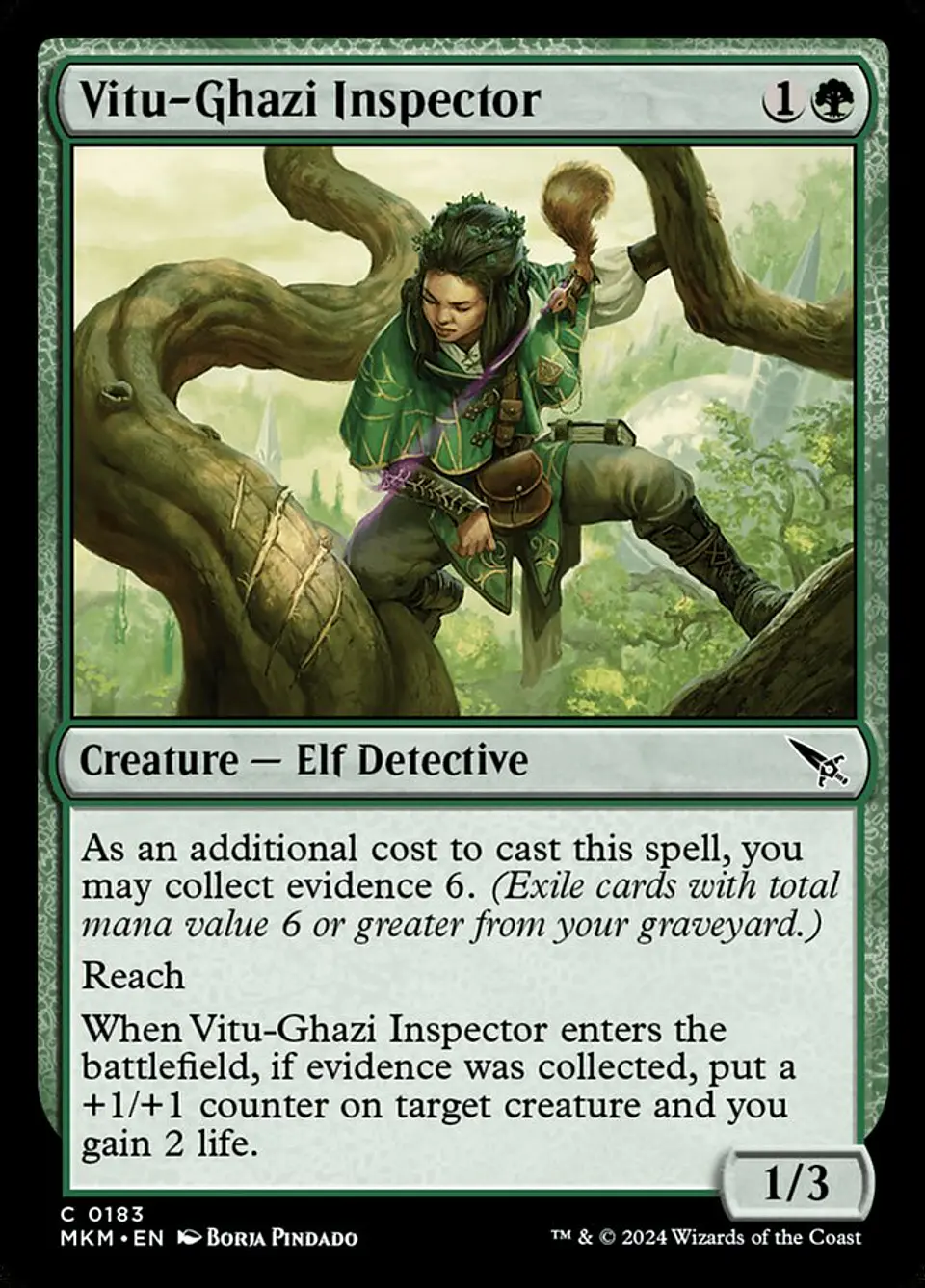 Vitu-Ghazi Inspector 1