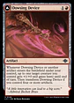 Dowsing Device // Geode Grotto - Miniatura 1