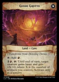 Dowsing Device // Geode Grotto - Miniatura 2