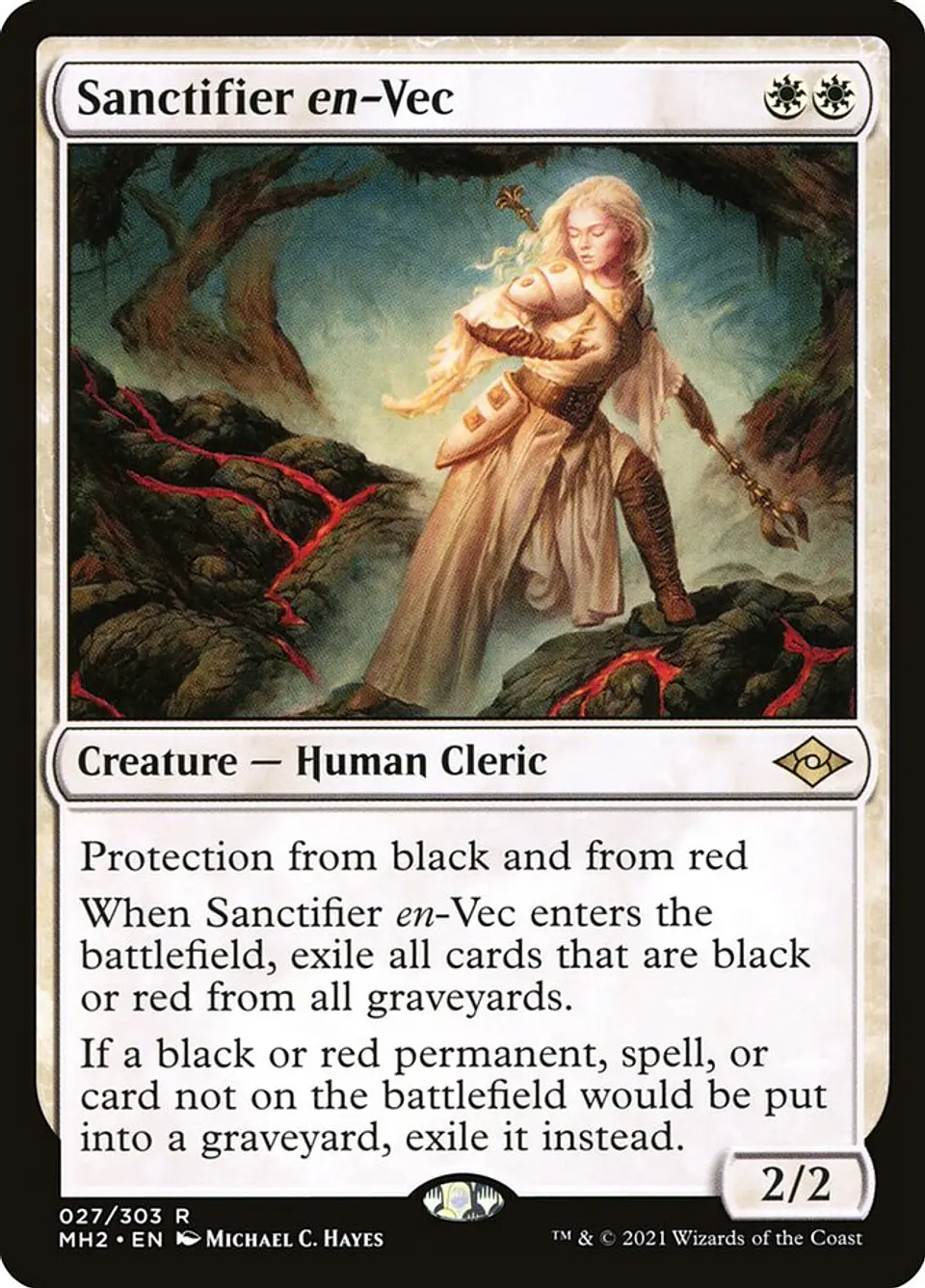 Sanctifier en-Vec 1