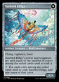 Sunbird Standard // Sunbird Effigy - Miniatura 2