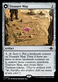 Treasure Map // Treasure Cove - Miniatura 1