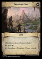 Treasure Map // Treasure Cove - Miniatura 2