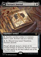 Tarrian's Journal // The Tomb of Aclazotz (Extended Art) - Miniatura 1