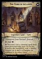 Tarrian's Journal // The Tomb of Aclazotz (Extended Art) - Miniatura 2
