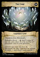 Matzalantli, the Great Door // The Core (Extended Art) - Miniatura 2