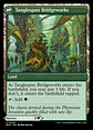 Bridgeworks Battle // Tanglespan Bridgeworks - thumbnail 2