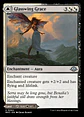 Glasswing Grace // Age-Graced Chapel - thumbnail 1
