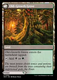 Revitalizing Repast // Old-Growth Grove - Miniatura 2