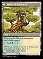 Strength of the Harvest // Haven of the Harvest - thumbnail 2