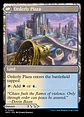 Suppression Ray // Orderly Plaza - thumbnail 2